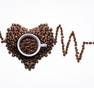  כמה כוסות קפה מומלץ לשתות ביום?
