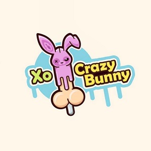 לקוח סגפרדו - מכונת קפה לעסק