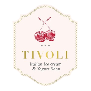 לקוח עסקי של סגפרדו