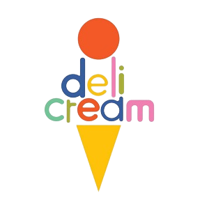 לקוח של מכונת קפה עסקית סגפרדו