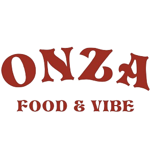 onza מכונת קפה עסקית סגפרדו