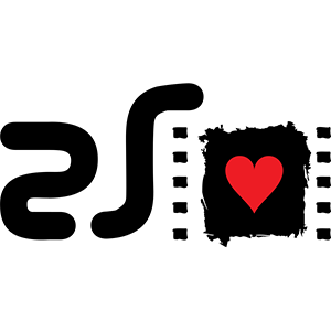 לקוחות קולנוע לב