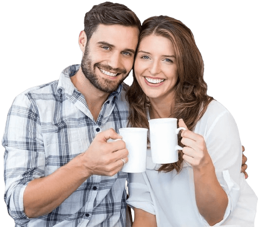 מועדון הקפה של סגפרדו